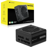 Alimentation électrique 1000W Corsair RM1000e (CP-9020297-EU)