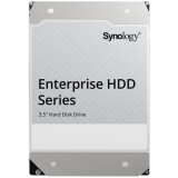 disque dur 16TB SATA-III Synology HAT5310-16T