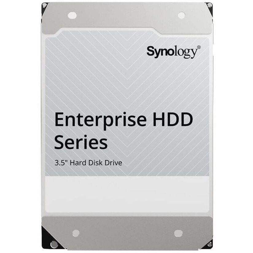 disque dur 16TB SATA-III Synology HAT5310-16T