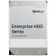 disque dur 16TB SATA-III Synology HAT5310-16T