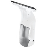 essuie-glace Karcher KWI 1 (1.633-602.0)