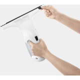 essuie-glace Karcher KWI 1 (1.633-602.0)