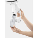 essuie-glace Karcher KWI 1 (1.633-602.0)