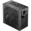 bloc dalimentation 1000W Corsair RM1000x SHIFT (CP-9020300-EU)