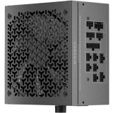 bloc dalimentation 1000W Corsair RM1000x SHIFT (CP-9020300-EU)