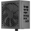 bloc dalimentation 1000W Corsair RM1000x SHIFT (CP-9020300-EU) - photo 2