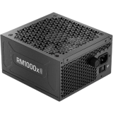 bloc dalimentation 1000W Corsair RM1000x SHIFT (CP-9020300-EU)