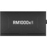 bloc dalimentation 1000W Corsair RM1000x SHIFT (CP-9020300-EU)