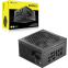bloc dalimentation 1000W Corsair RM1000x SHIFT (CP-9020300-EU) - photo 5