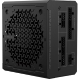 Alimentation électrique 750W Corsair RM750e (CP-9020295-EU)
