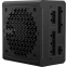 Alimentation électrique 750W Corsair RM750e (CP-9020295-EU) - photo 2