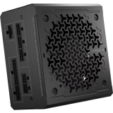 Alimentation électrique 750W Corsair RM750e (CP-9020295-EU)