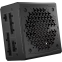 Alimentation électrique 750W Corsair RM750e (CP-9020295-EU) - photo 3