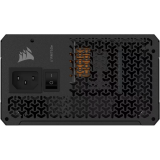 Alimentation électrique 750W Corsair RM750e (CP-9020295-EU)