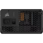 Alimentation électrique 750W Corsair RM750e (CP-9020295-EU) - photo 5