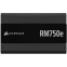 Alimentation électrique 750W Corsair RM750e (CP-9020295-EU) - photo 6
