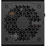 Alimentation électrique 750W Corsair RM750e (CP-9020295-EU)