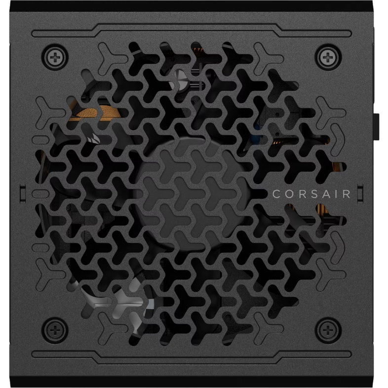 Alimentation électrique 750W Corsair RM750e (CP-9020295-EU) - photo 7