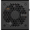 Alimentation électrique 750W Corsair RM750e (CP-9020295-EU) - photo 7