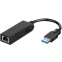 adaptateur réseau D-Link DUB-1312