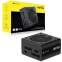 Alimentation électrique 750W Corsair RM750e (CP-9020295-EU) - photo 8