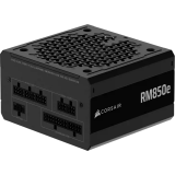 Alimentation électrique 850W Corsair RM850e (CP-9020296-EU)