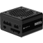 Alimentation électrique 850W Corsair RM850e (CP-9020296-EU)