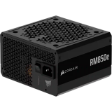 Alimentation électrique 850W Corsair RM850e (CP-9020296-EU)