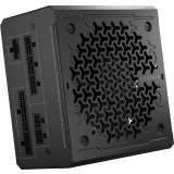 Alimentation électrique 850W Corsair RM850e (CP-9020296-EU)