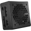 Alimentation électrique 850W Corsair RM850e (CP-9020296-EU) - photo 3