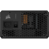 Alimentation électrique 850W Corsair RM850e (CP-9020296-EU)