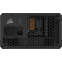 Alimentation électrique 850W Corsair RM850e (CP-9020296-EU) - photo 5