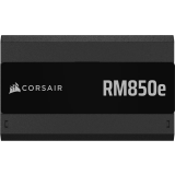 Alimentation électrique 850W Corsair RM850e (CP-9020296-EU)