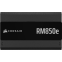 Alimentation électrique 850W Corsair RM850e (CP-9020296-EU) - photo 6