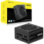 Alimentation électrique 850W Corsair RM850e (CP-9020296-EU) - photo 7