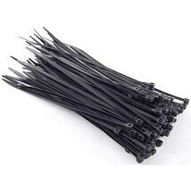 Savilkums Hyperline GT-200IBC