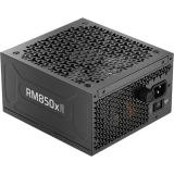 Alimentation électrique 850W Corsair RM850x SHIFT (CP-9020299-EU)