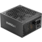 Alimentation électrique 850W Corsair RM850x SHIFT (CP-9020299-EU)