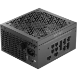 Alimentation électrique 850W Corsair RM850x SHIFT (CP-9020299-EU)