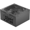 Alimentation électrique 850W Corsair RM850x SHIFT (CP-9020299-EU) - photo 3