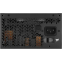 Alimentation électrique 850W Corsair RM850x SHIFT (CP-9020299-EU) - photo 7