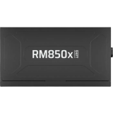 Alimentation électrique 850W Corsair RM850x SHIFT (CP-9020299-EU)