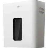 destructeur de documents Deli ET010