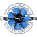 refroidisseur AeroCool Verkho I (EN50791)