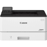 imprimante Canon i-SENSYS LBP243DW II (7187C013)