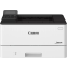 imprimante Canon i-SENSYS LBP243DW II - 7187C013