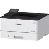 imprimante Canon i-SENSYS LBP243DW II (7187C013)
