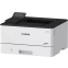 imprimante Canon i-SENSYS LBP243DW II - 7187C013 - photo 2