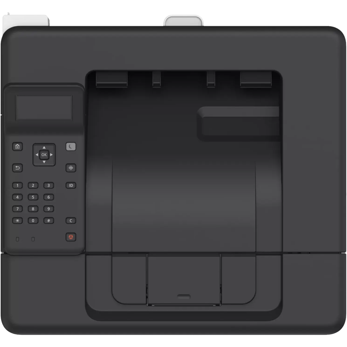 imprimante Canon i-SENSYS LBP243DW II - 7187C013 - photo 3