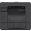 imprimante Canon i-SENSYS LBP243DW II - 7187C013 - photo 3